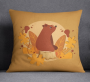 multicoloured-cushion-covers-45x45cm-661-2084227.png