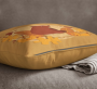 multicoloured-cushion-covers-45x45cm-661-6482293.png
