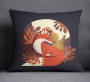 multicoloured-cushion-covers-45x45cm-662-7688037.png