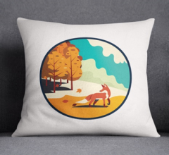 multicoloured-cushion-covers-45x45cm-663-9993101.png