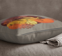 multicoloured-cushion-covers-45x45cm-666-1344903.png