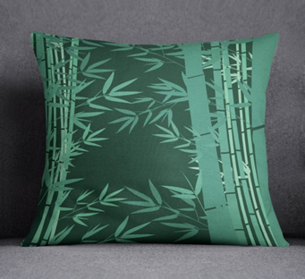 multicoloured-cushion-covers-45x45cm-667-3561426.png