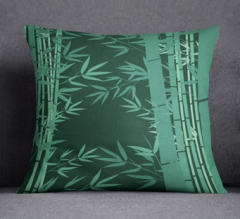 Multicoloured Cushion Covers 45x45cm- 667