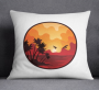multicoloured-cushion-covers-45x45cm-670-8839587.png
