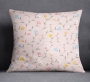 multicoloured-cushion-covers-45x45cm-672-8675966.png