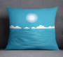 multicoloured-cushion-covers-45x45cm-674-3898973.png