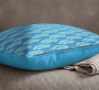 multicoloured-cushion-covers-45x45cm-675-7693060.png