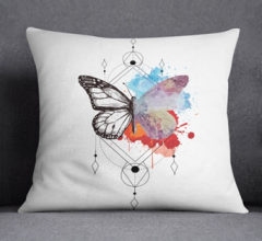 multicoloured-cushion-covers-45x45cm-679-8145207.png