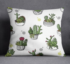 multicoloured-cushion-covers-45x45cm-680-3102219.png