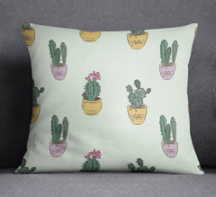 multicoloured-cushion-covers-45x45cm-681-2600229.png