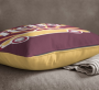 multicoloured-cushion-covers-45x45cm-686-2148140.png