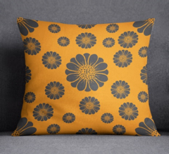 multicoloured-cushion-covers-45x45cm-688-9668313.png