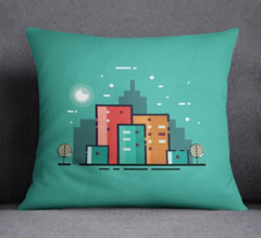 multicoloured-cushion-covers-45x45cm-690-4637606.png