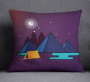 multicoloured-cushion-covers-45x45cm-692-1754529.png