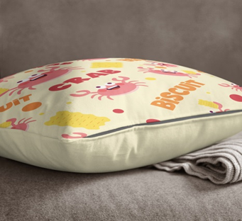 multicoloured-cushion-covers-45x45cm-696-1966496.png