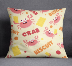 multicoloured-cushion-covers-45x45cm-696-8542321.png