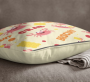 multicoloured-cushion-covers-45x45cm-696-1966496.png