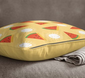 multicoloured-cushion-covers-45x45cm-698-4867262.png