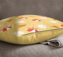 multicoloured-cushion-covers-45x45cm-701-6940298.png