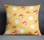 multicoloured-cushion-covers-45x45cm-701-7354988.png