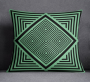 multicoloured-cushion-covers-45x45cm-703-9481407.png