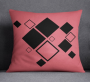 multicoloured-cushion-covers-45x45cm-704-2055907.png