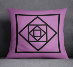 Multicoloured Cushion Covers 45x45cm- 706
