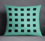 multicoloured-cushion-covers-45x45cm-707-4239495.png