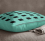 multicoloured-cushion-covers-45x45cm-707-727289.png