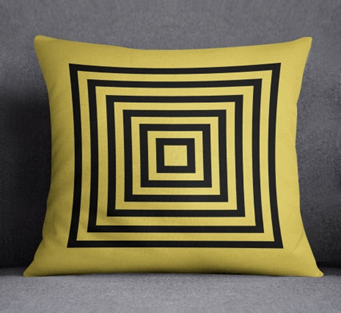 multicoloured-cushion-covers-45x45cm-708-8529390.png