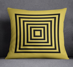 Multicoloured Cushion Covers 45x45cm- 708