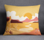 multicoloured-cushion-covers-45x45cm-711-6550860.png