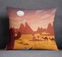 multicoloured-cushion-covers-45x45cm-714-7348913.png