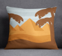 multicoloured-cushion-covers-45x45cm-717-7978551.png