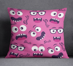 multicoloured-cushion-covers-45x45cm-719-5015934.png