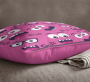 multicoloured-cushion-covers-45x45cm-719-4221796.png