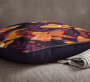 multicoloured-cushion-covers-45x45cm-722-8514118.png