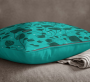 multicoloured-cushion-covers-45x45cm-724-1740617.png