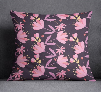 multicoloured-cushion-covers-45x45cm-725-7583729.png