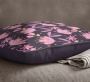 multicoloured-cushion-covers-45x45cm-725-7094676.png