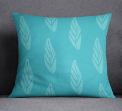multicoloured-cushion-covers-45x45cm-726-4555297.png