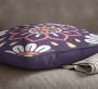 multicoloured-cushion-covers-45x45cm-728-9781840.png