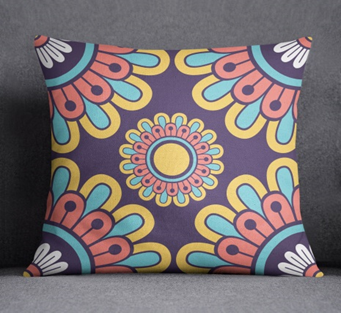 multicoloured-cushion-covers-45x45cm-729-4898202.png