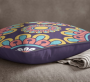 multicoloured-cushion-covers-45x45cm-729-998005.png