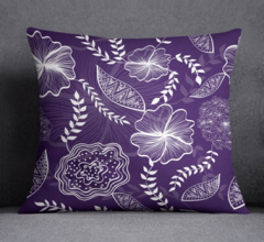 multicoloured-cushion-covers-45x45cm-730-563772.png