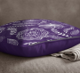 multicoloured-cushion-covers-45x45cm-730-3595976.png