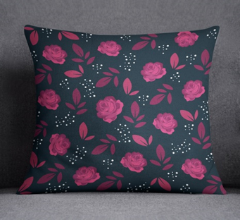 multicoloured-cushion-covers-45x45cm-731-1385118.png