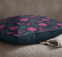 multicoloured-cushion-covers-45x45cm-731-8535222.png