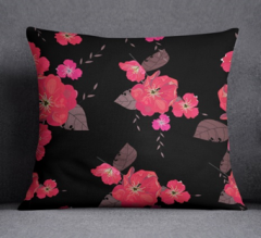 Multicoloured Cushion Covers 45x45cm- 733