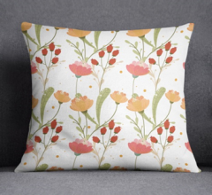 multicoloured-cushion-covers-45x45cm-734-5968971.png